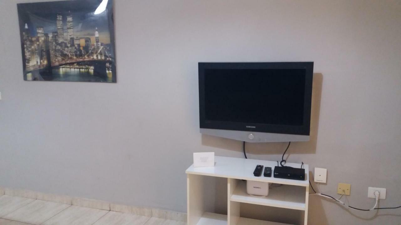 Vivienda Vacacional Atlantida Candelaria Extérieur photo